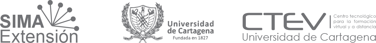 CAMPUS SIMA EXTENSIÓN