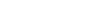 Español - Colombia